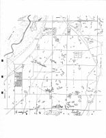 Egan Township, Dakota County 1964